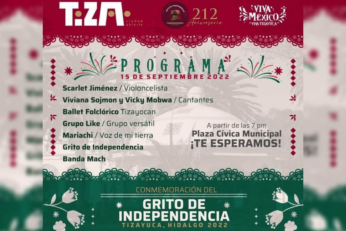 susana-angeles-llamado-ciudadanos-tizayuca-grito-independencia