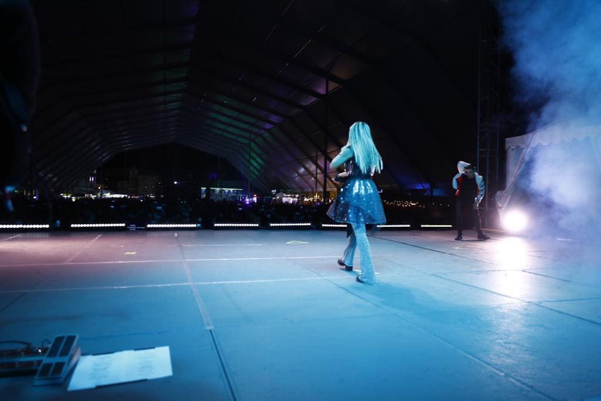 teatro-pueblo-tiene-zona-preferente-general