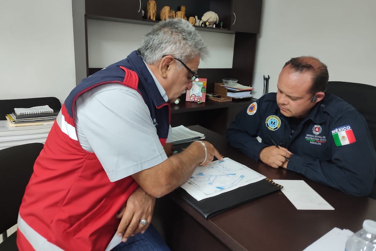 tepeji-hidalgo-plan-contingencias-acciones-prevención-riesgos