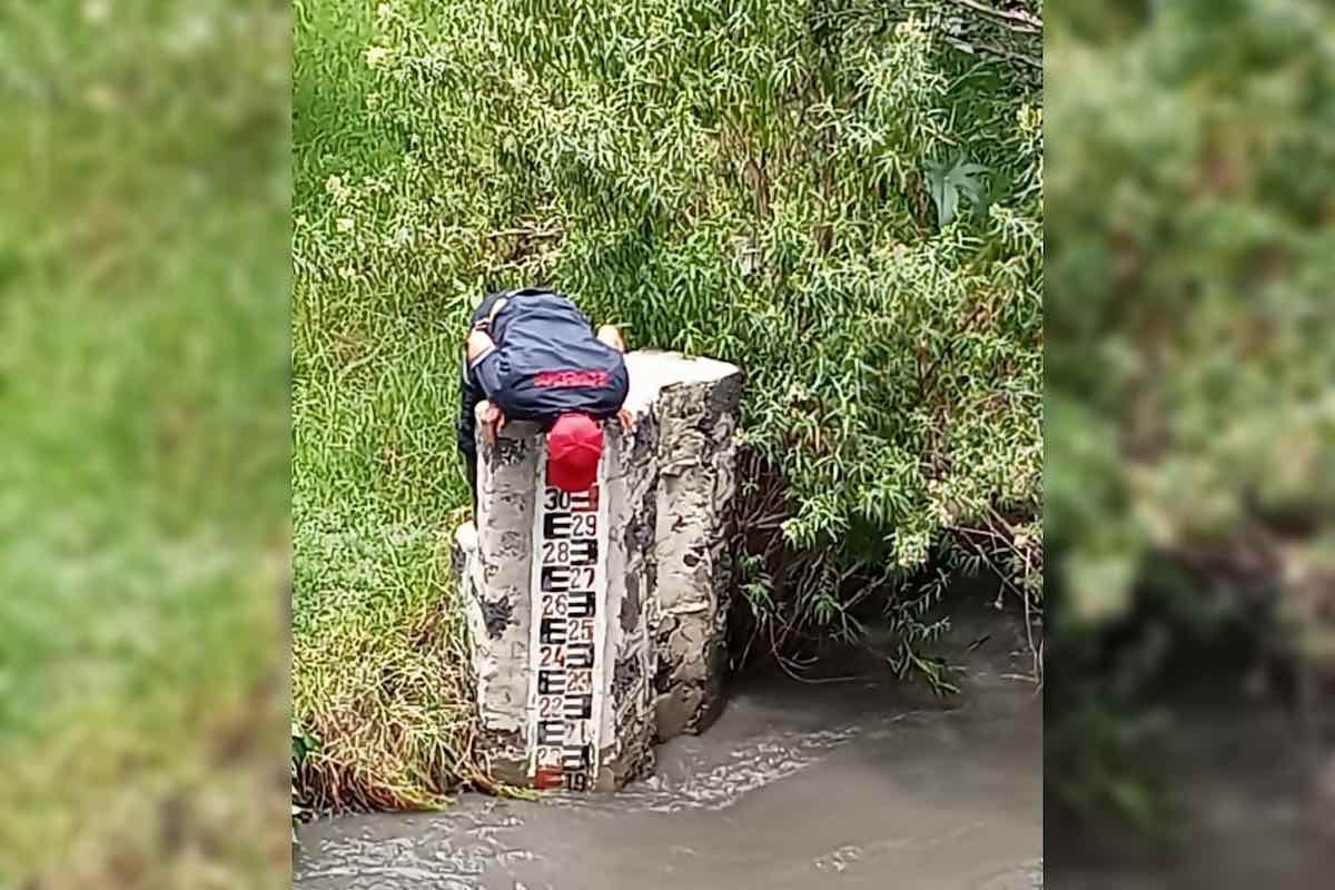 tepeji-rio-salado-aumento-caudal-lluvias-cdmx