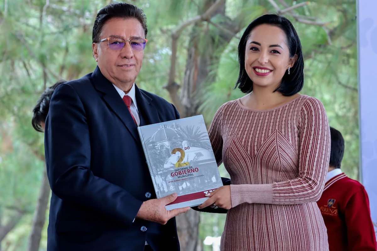 tizayuca-combate-contra-corrupcion-susana-angeles