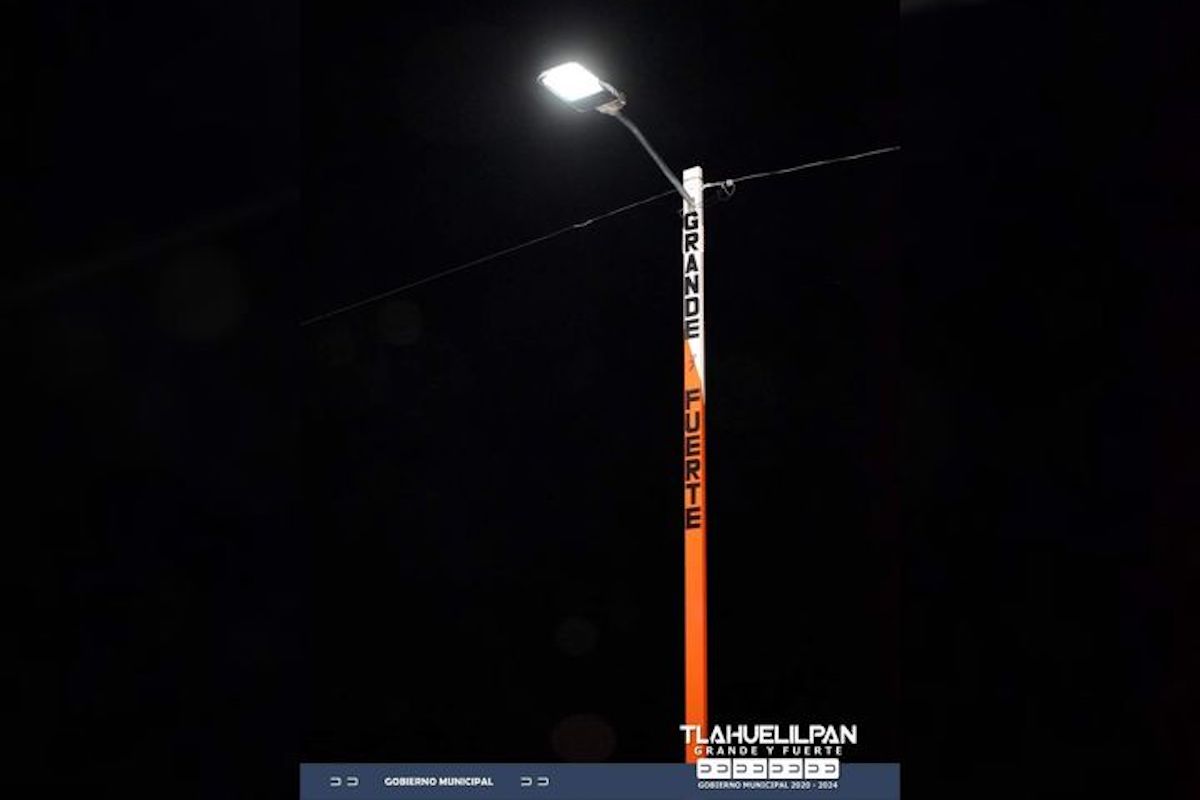 tlahuelilpan-estreno-alumbrado-publico