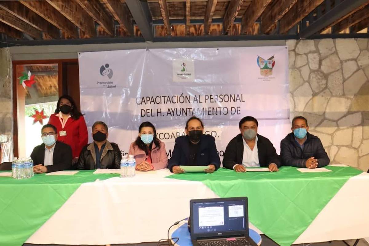 tlaxcoapan-busca-certificarse-como-municipio-saludable