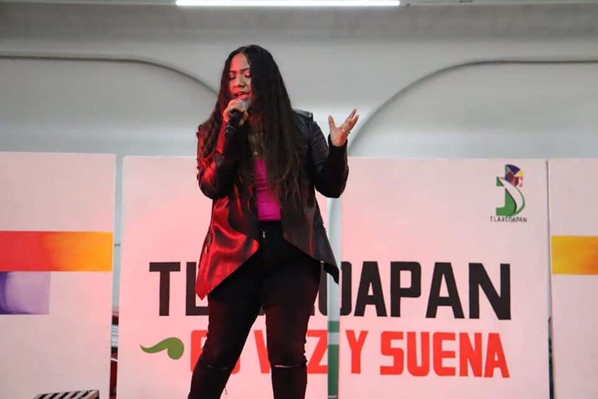 tlaxcoapan-promueve-talento-evento-cultural