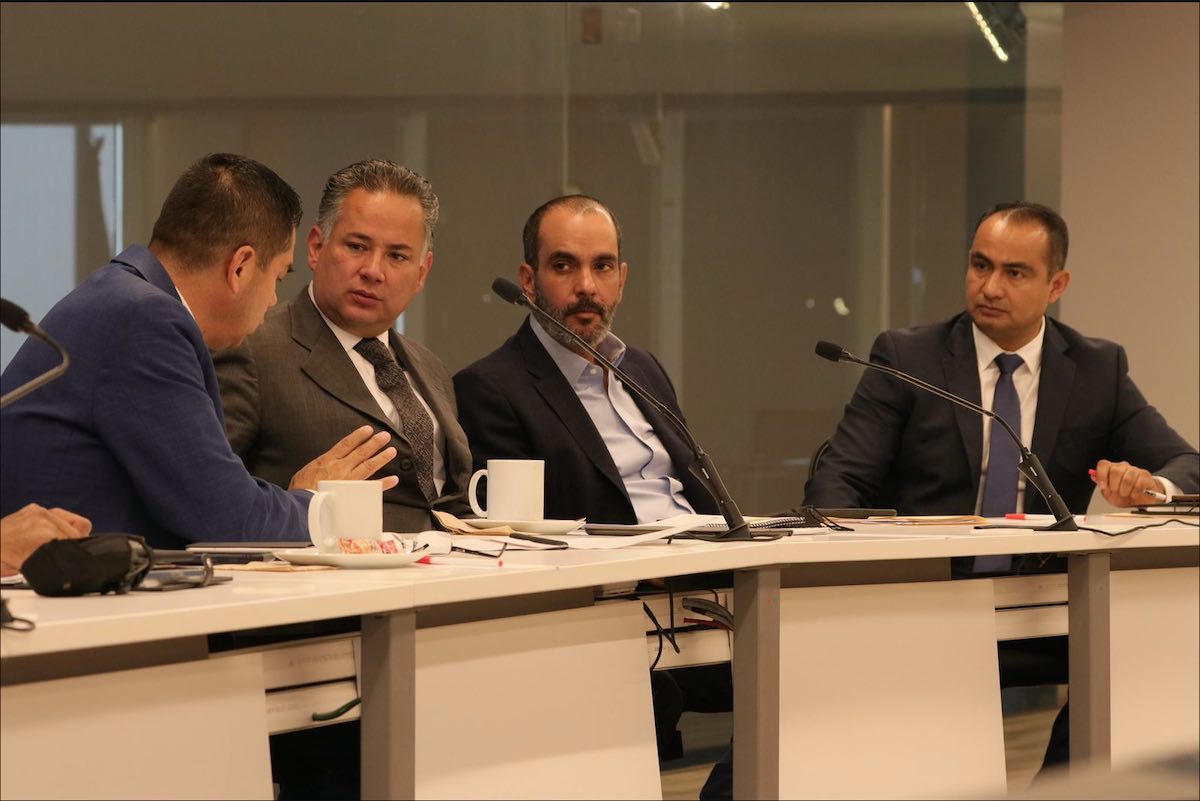 trabajan-programas-abatimiento-procuraduría-hidalgo