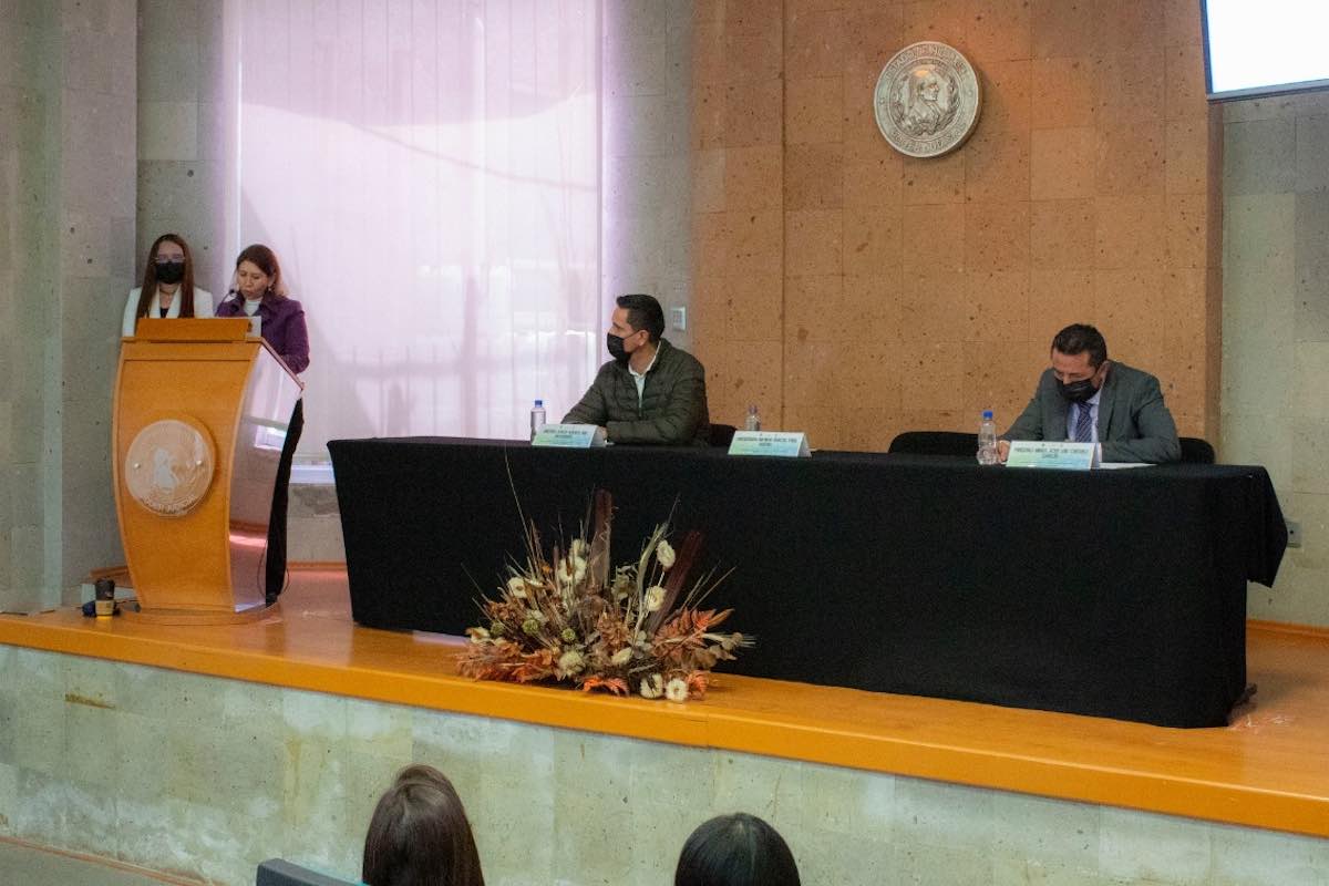 tribunal-justicia-hidalgo-taller-presencial-derechos-humanos