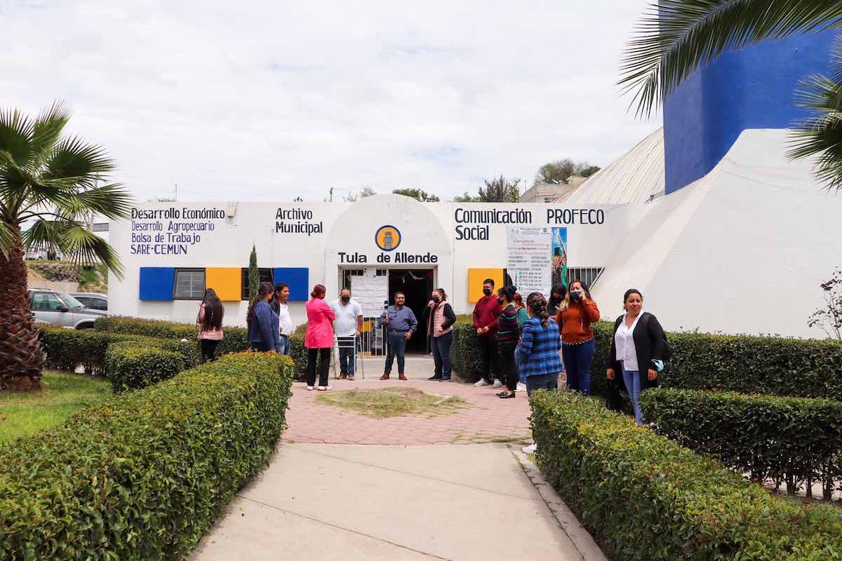 tula-allende-simulacro-nacional-terremotos-19-septiembre