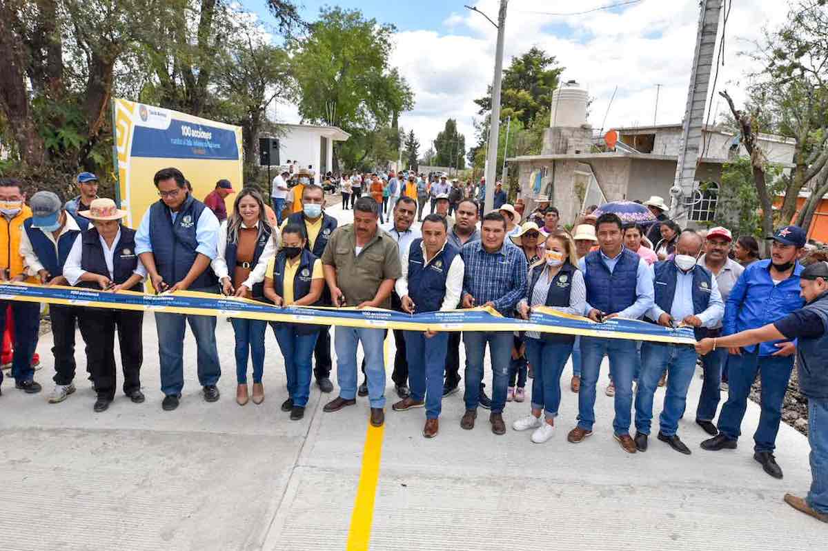 tula-entregan-pavimentacion-san-francisco-bojay