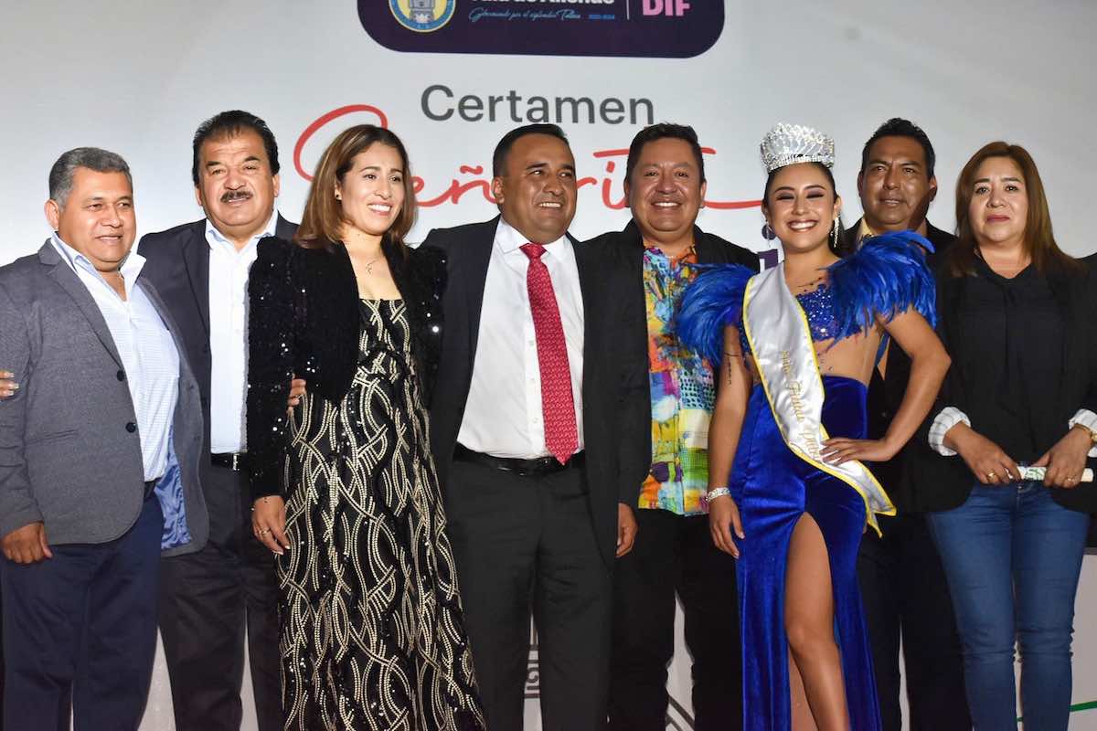 tula-inician-festividades-independencia-fiestas-patrias