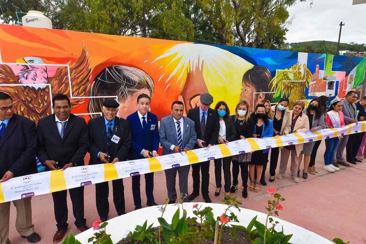 tula-lazos-amistad-intercambio-académico-california