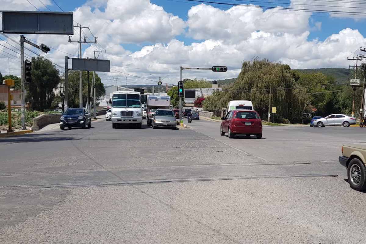 tula-presenta-plan-vialidad-cierres-puentes-metlac