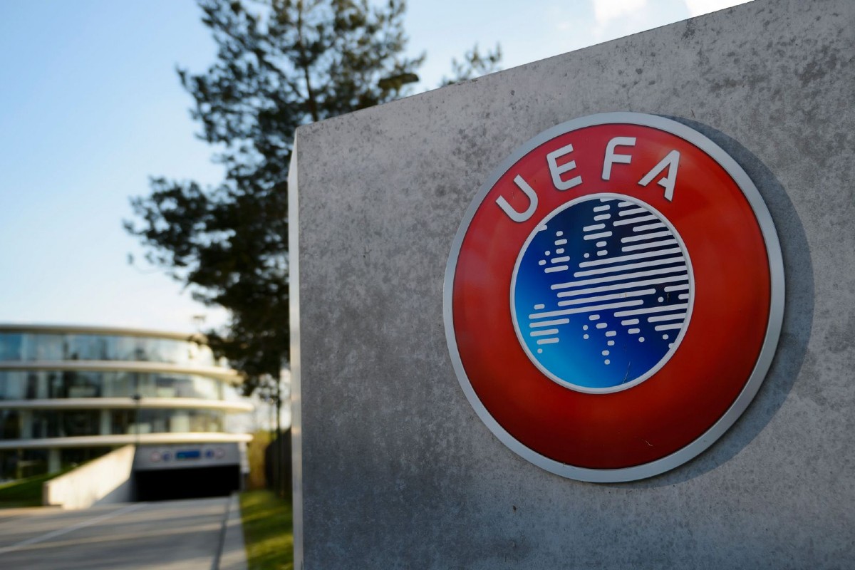 uefa-equipos-sanciones-temporada-cfcb