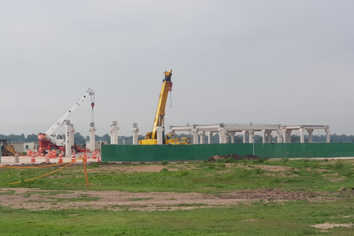 vecinos-pararon-obra-hospital-imss-tlaxcoapan