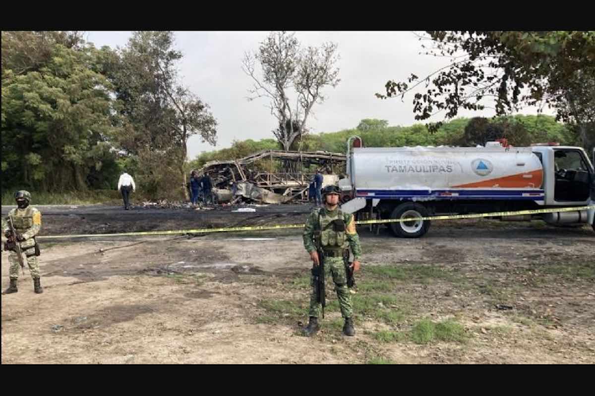 vinculan-a-proceso-trailero-accidente-vial-pgjeh