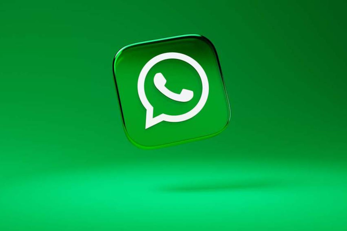 whatsapp-streaming-naija-odyssey-cortometraje 2