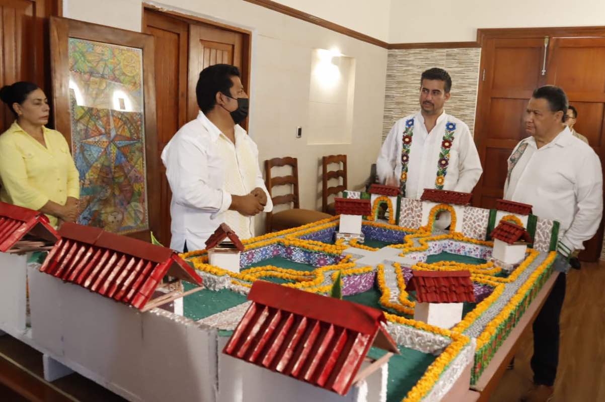 xantolo-peligra-sindico-aprueba-presupuesto-huejutla