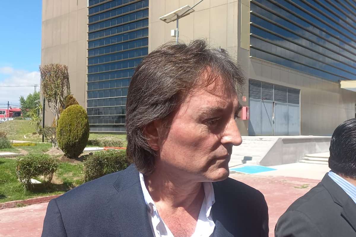 xavier-berganza-congreso-hidalgo-diputado