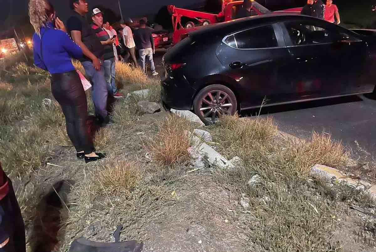 accidente-automovilistico-tezontepec-aldama-hidalgo