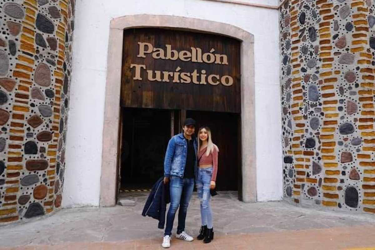 acudieron-medio-millon-personas-feria-san-francisco