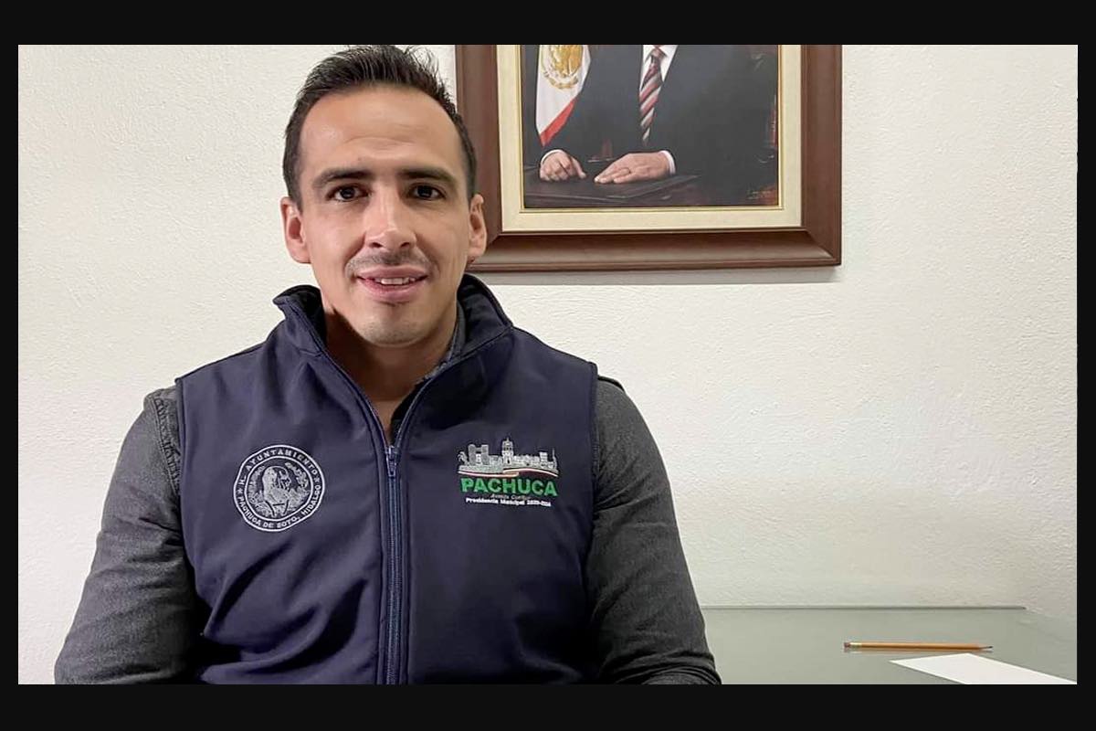 acusan-violencia-genero-regidor-pachuca-christian-caballero