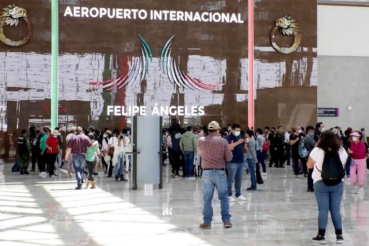 aifa-aicm-4t-pasajeros