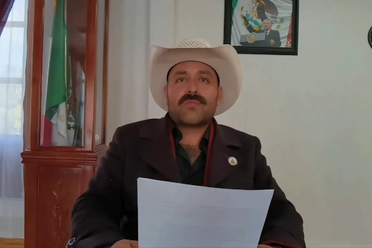 alcalde-nopala-niega-fuga-estafa-siniestra