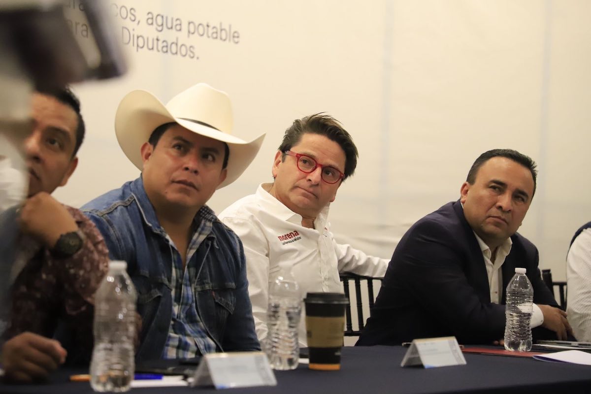 alcaldes-tula-cuauhtemoc-ochoa-recursos-proyectos-hidricos