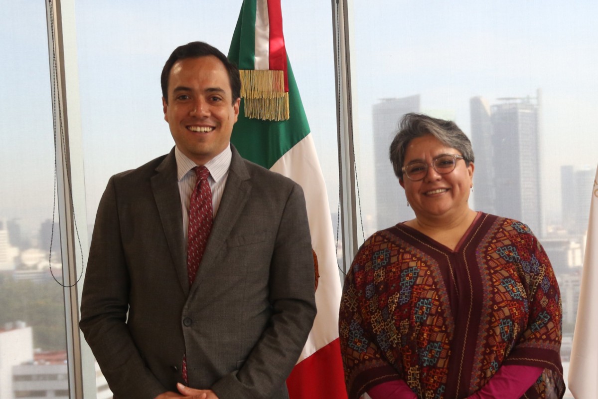 alejandro-encinas-najera-secretario-comercio-exterior