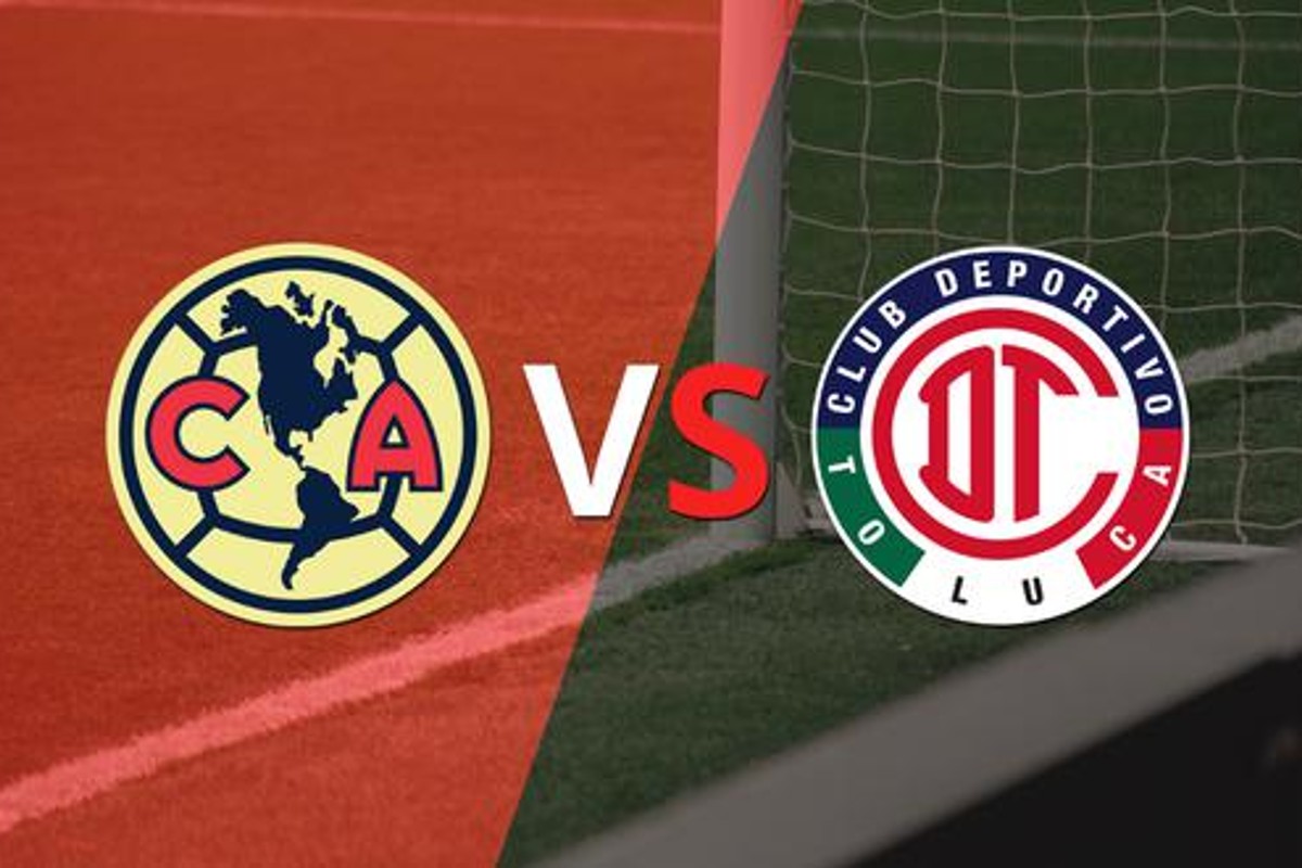 america-toluca-estadio-azteca