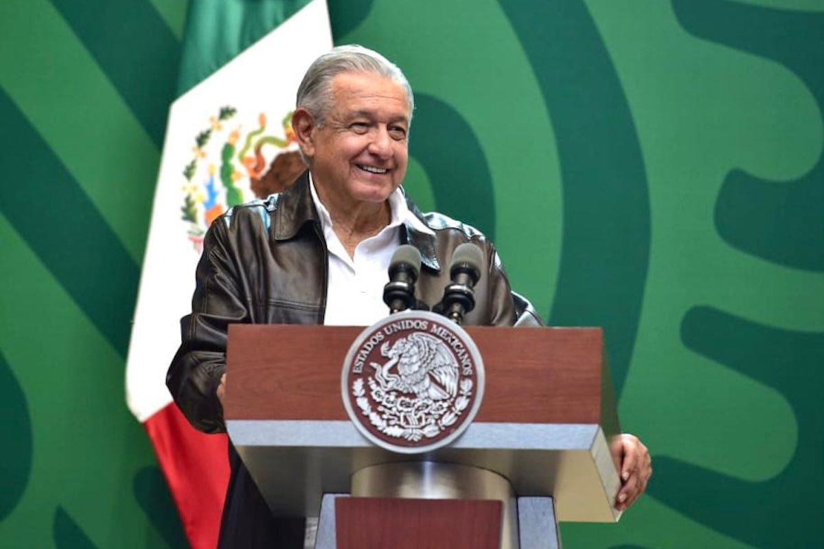 amlo-adan-augusto-conciliar-conflicto-cruz-azul