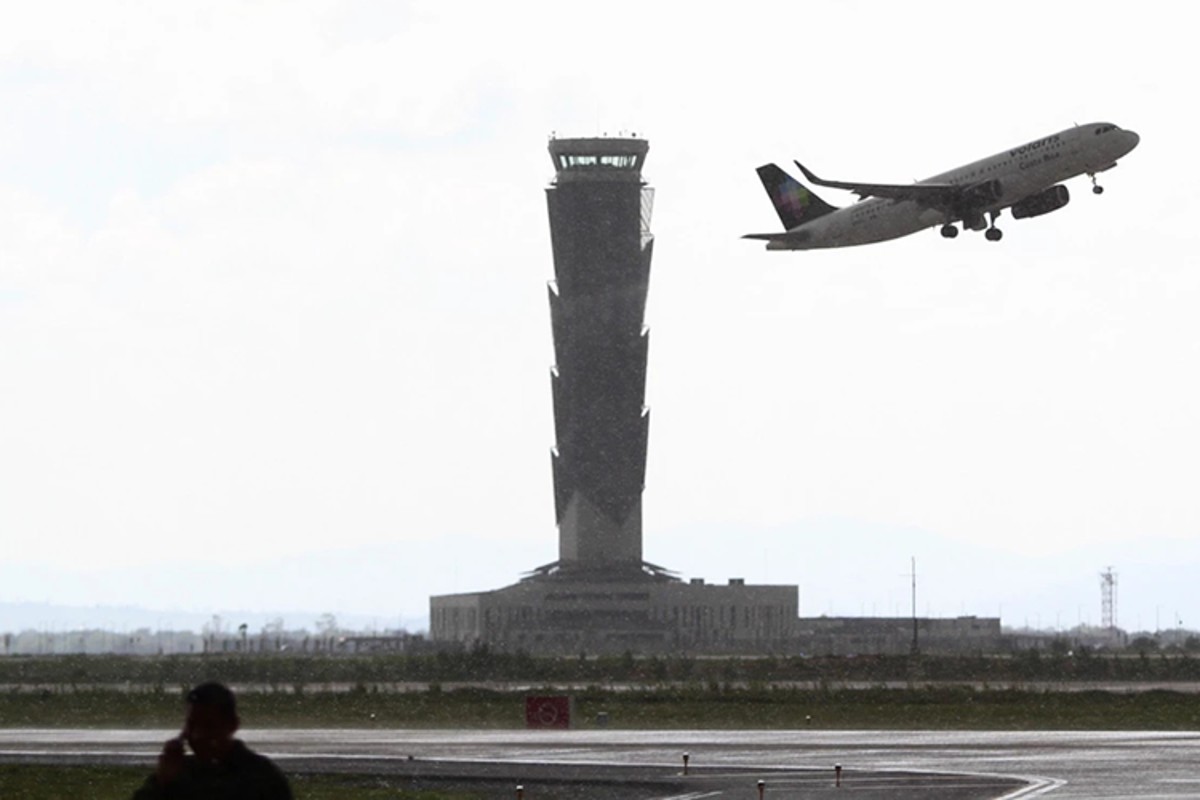 amlo-aifa-sedena-toluca