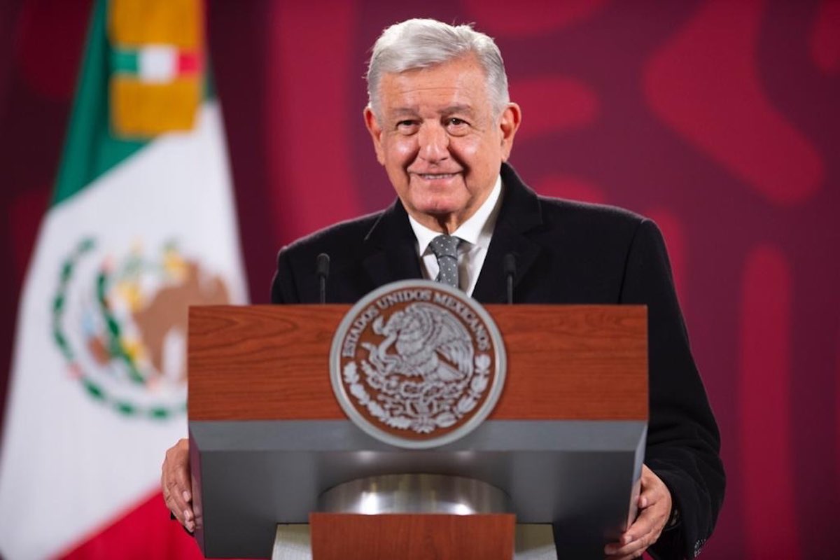 amlo-descarta-reunion-fayad-embajada-gobierno