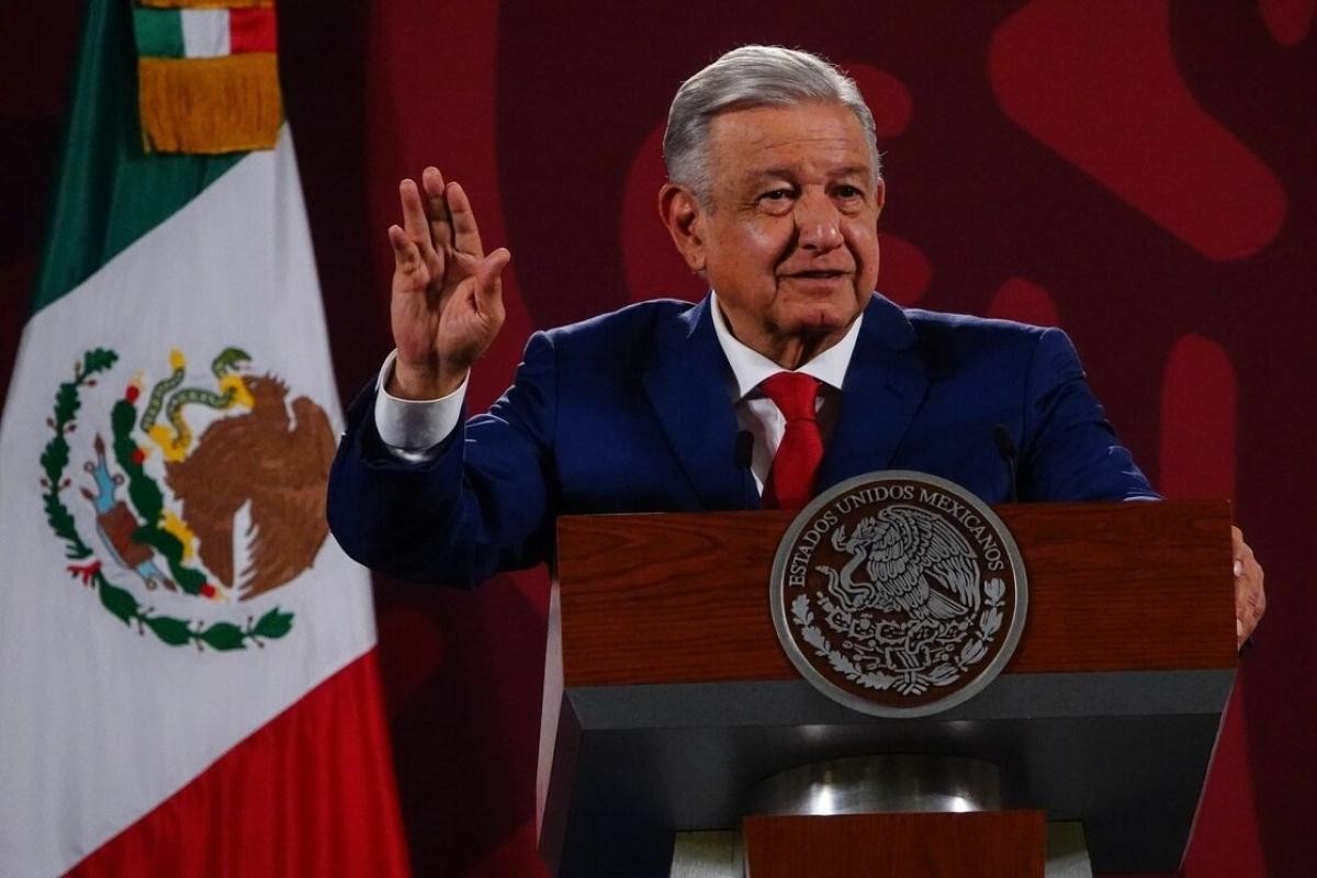 amlo-intoxicaciones-mexico-escuelas