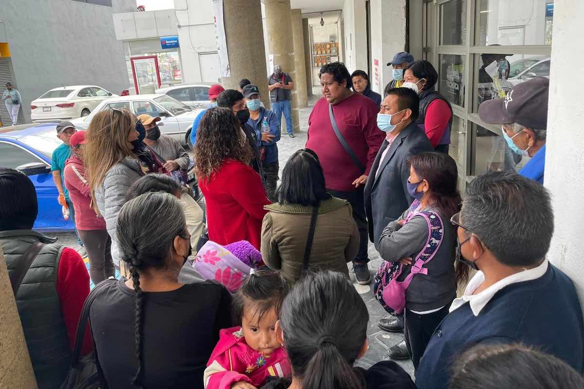 antorchistas-pachuca-solucion-secretaria-obras-publicas