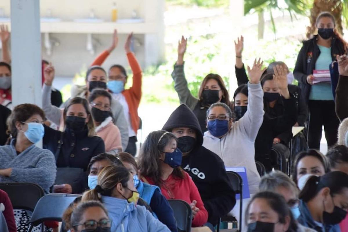 aplicaran-primera-dosis-refuerzo-covid-pachuca