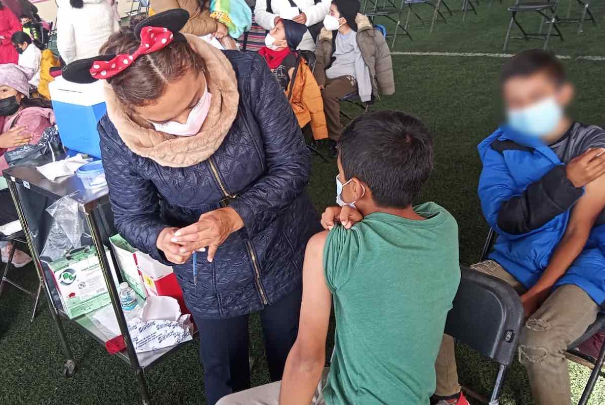aplicaran-vacuna-covid-menores-municipios-pachuca