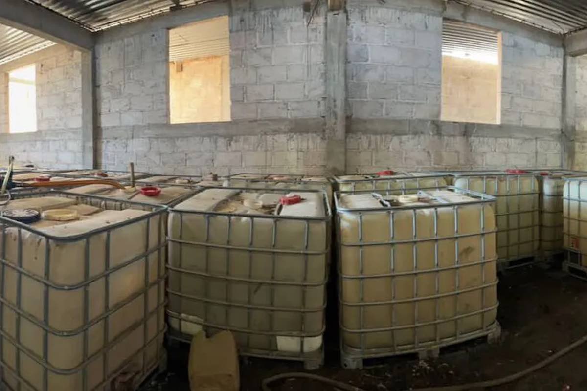 armamento-equipo-inhibidor-senales-huachicol-cateo