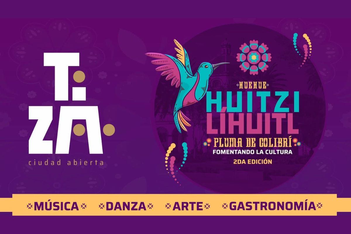 arranca-festival-huitzilihuitl-octubre-derechos-culturales