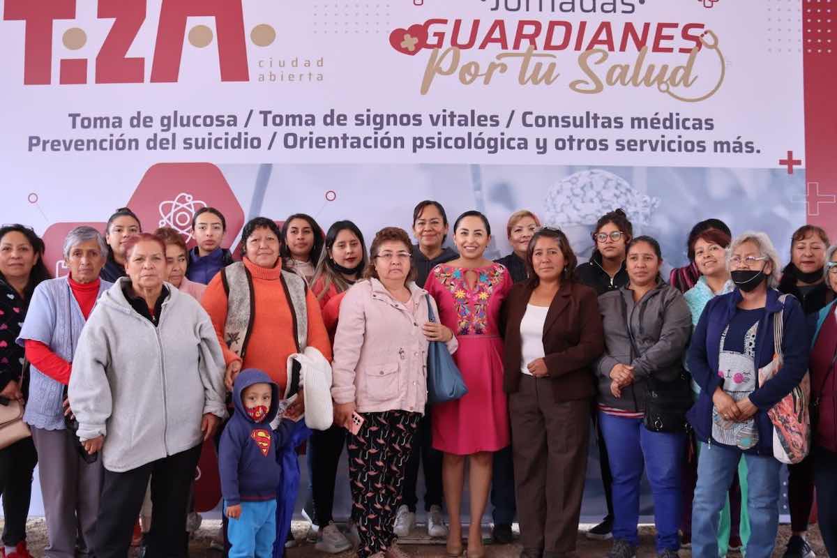 arranca-jornada-guardianes-salud-tizayuca