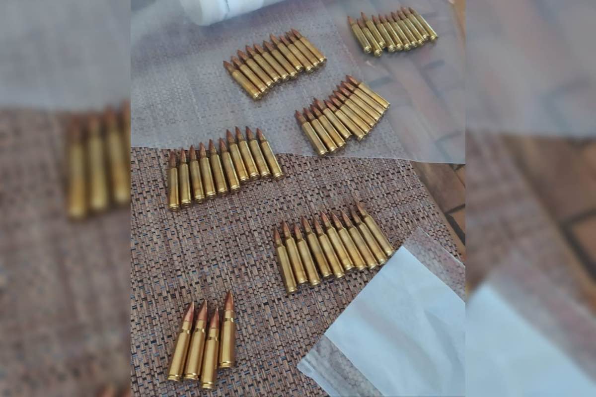 aseguran-predio-drogas-armas-tecozautla