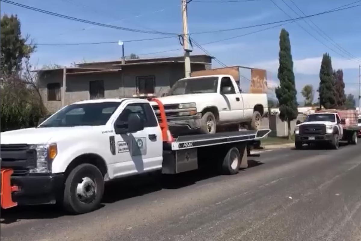 aseguran-vehiculos-litros-huachicol-municipios-tula