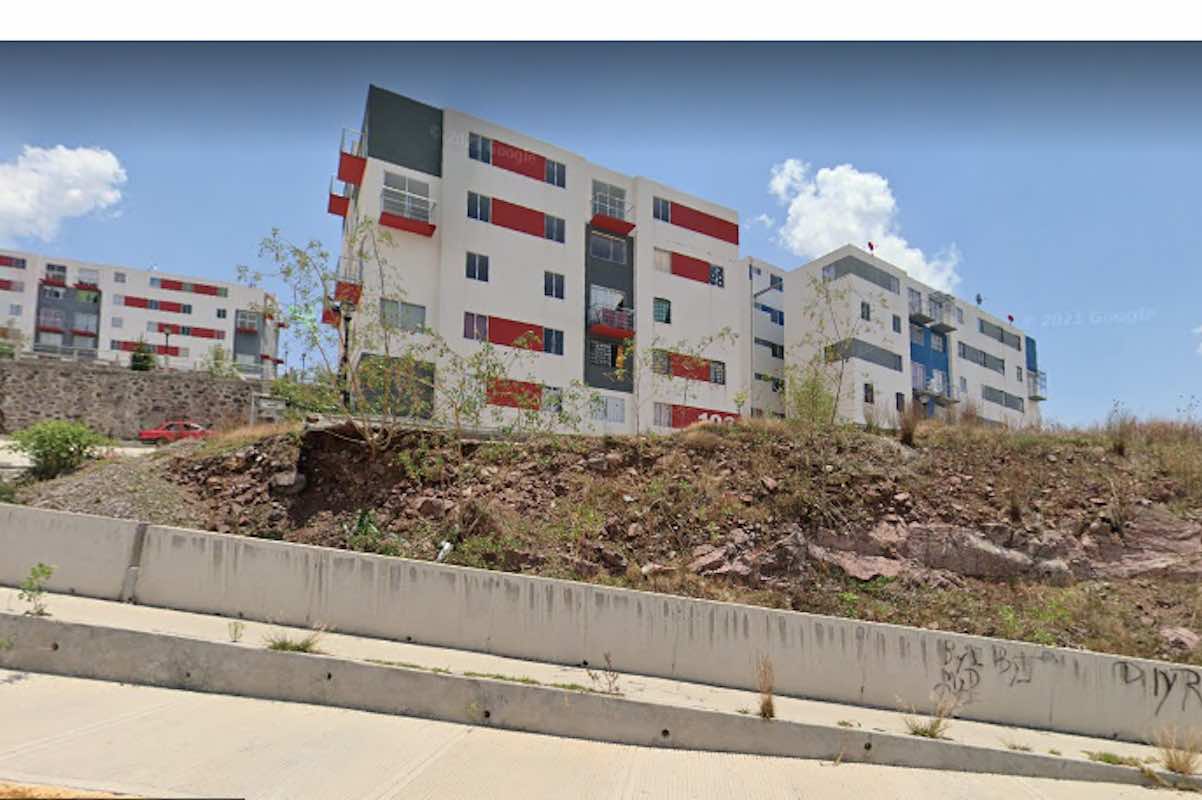 asesinaron-pareja-departamento-tula-hidalgo