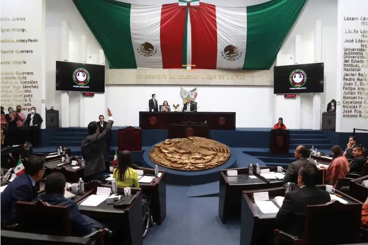 aspirantes-compareceran-candidatos-fiscalia-anticorrupcion