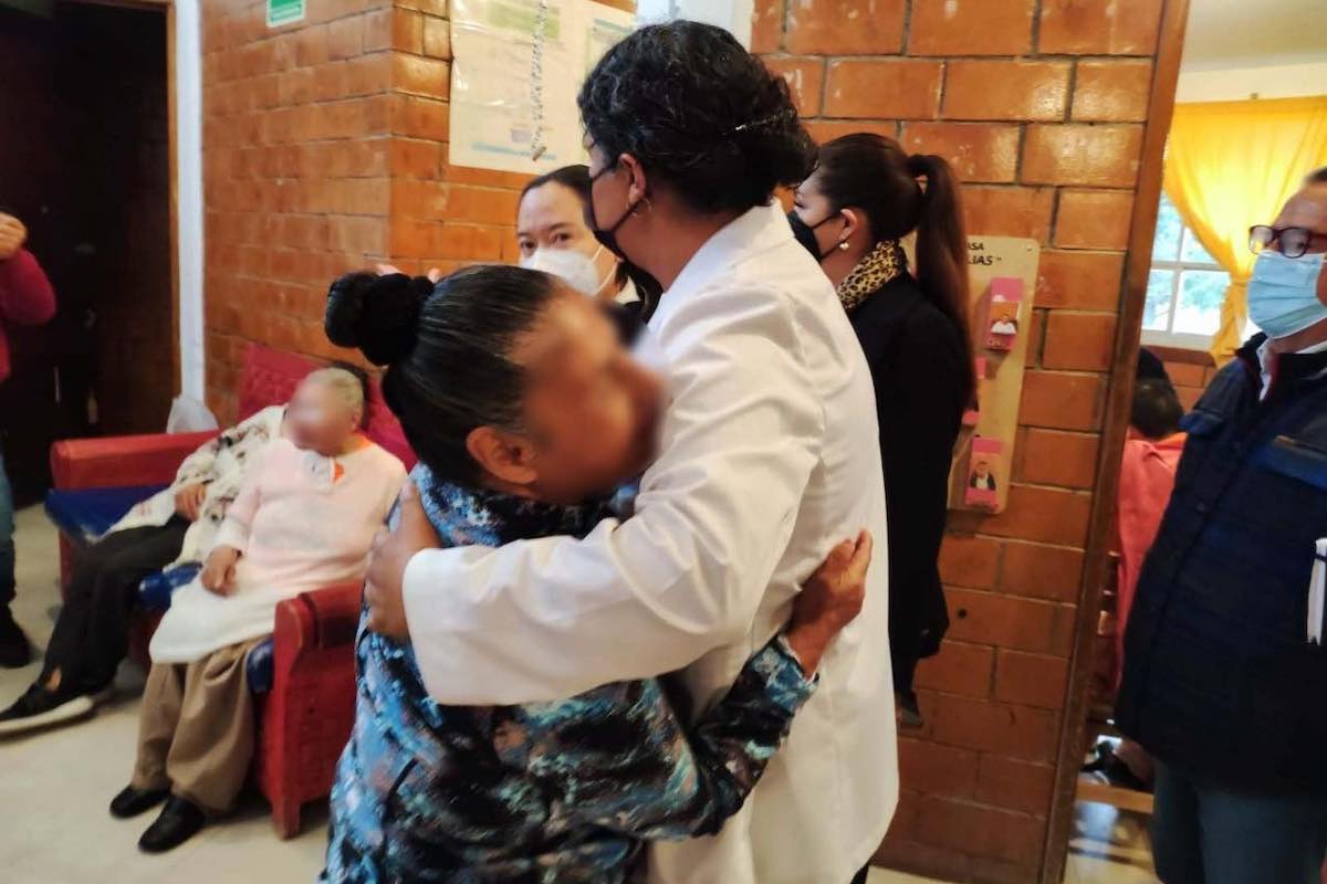 atencion-digna-abasto-medicamento-villa-ocaranza