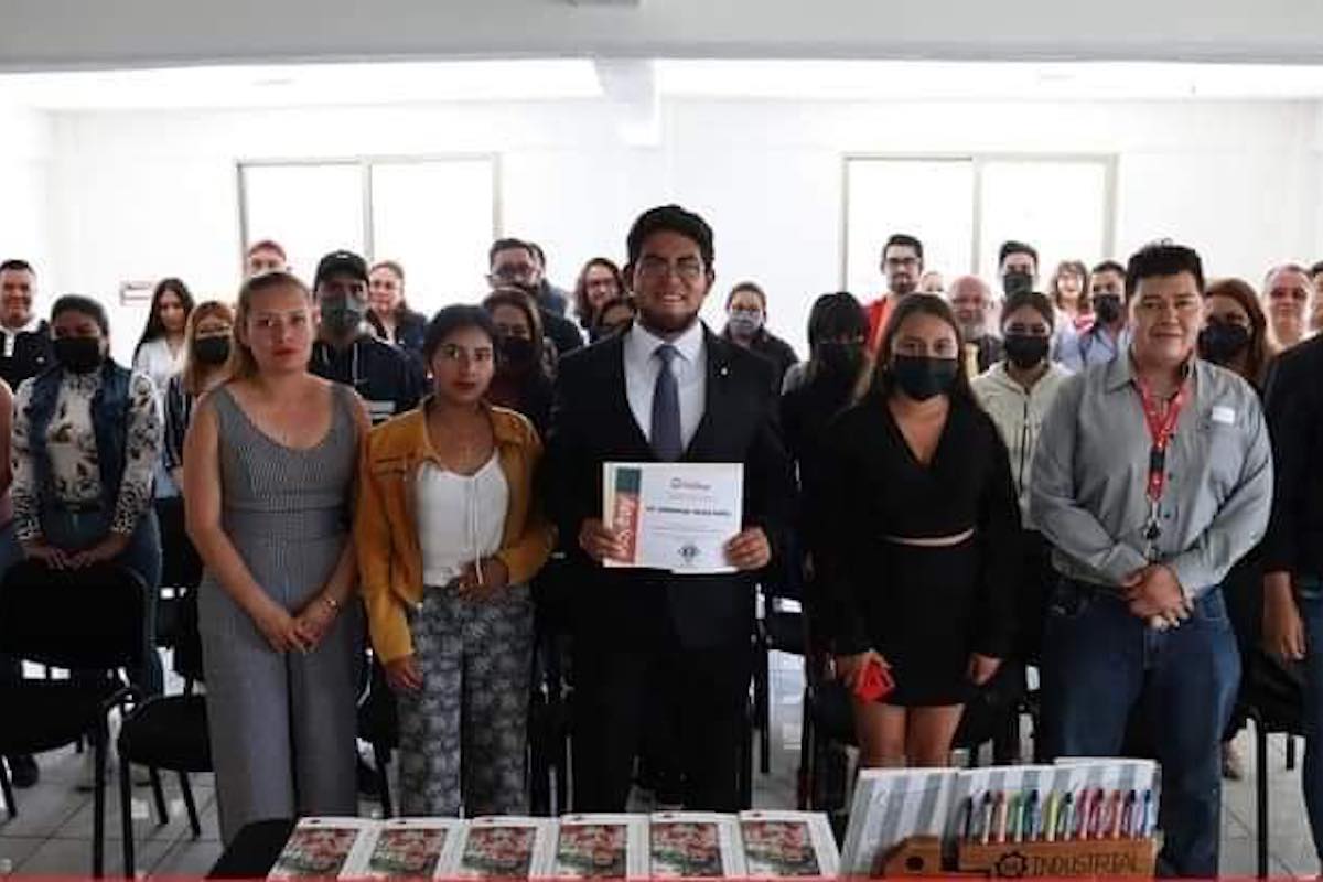 atotonilco-concurso-internacional-literario-fundacion-salinas