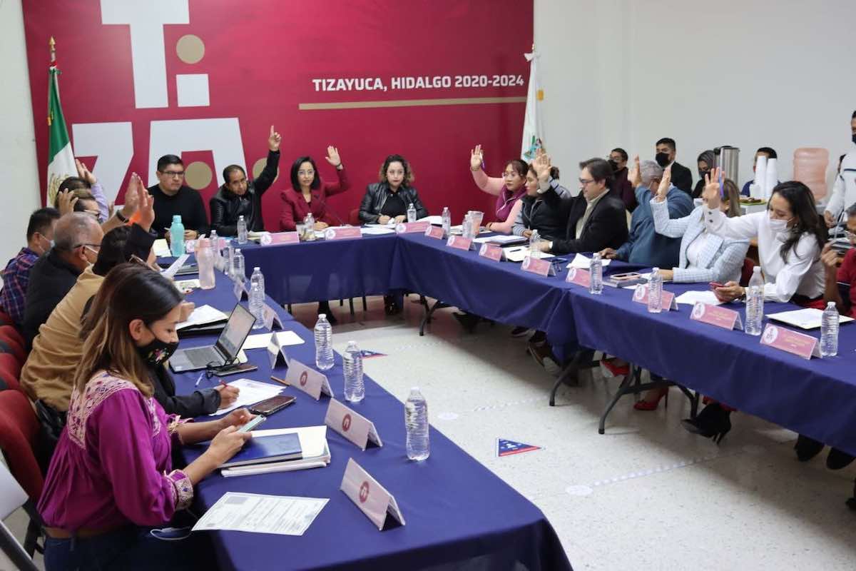 ayuntamiento-tizayuca-aprueba-buen-fin-para-predio