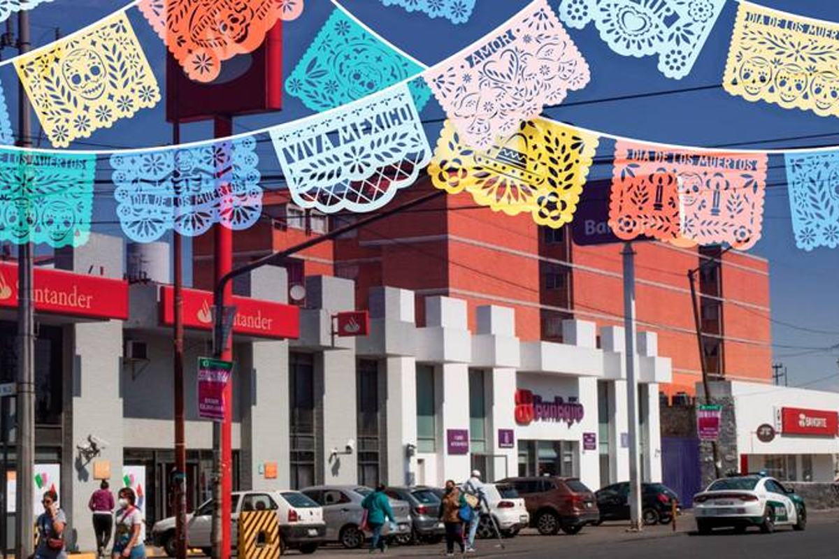 bancos-dia-muertos-2-noviembre 1