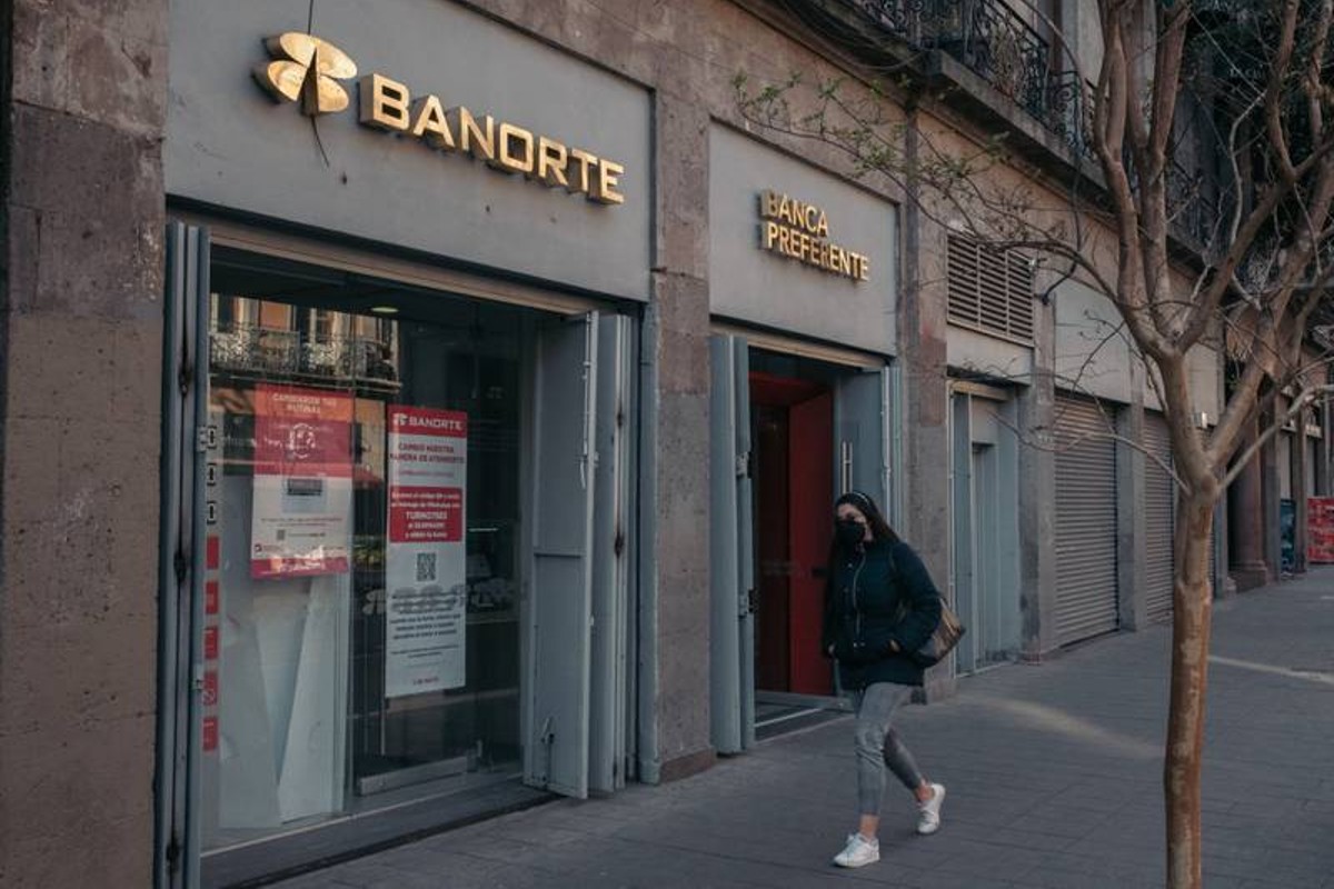 banorte-banamex-citigroup-bmv