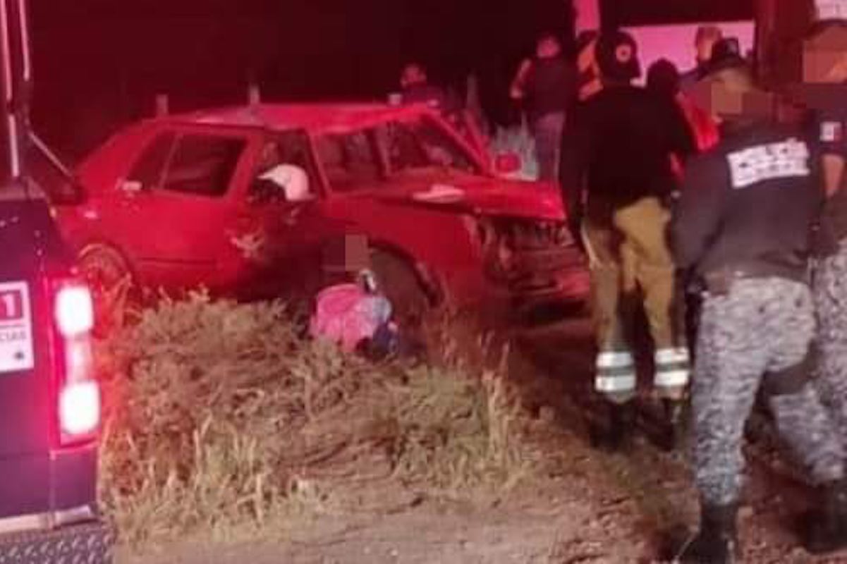 bebe-mujer-murieron-accidente-tula-tlahuelilpan