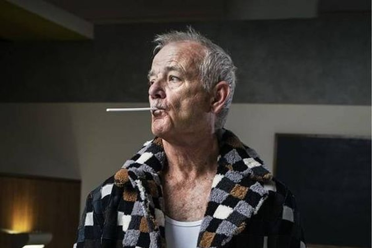 bill-murray-actor-being-mortal